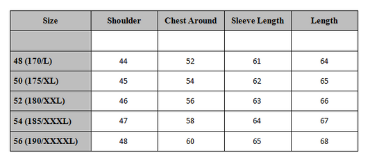 Leather Motorcycle Jacket ,Men Leather Classic Car Jacket Zipper Casual Coat Lapel ,Classic Male Slim Outwear Coats