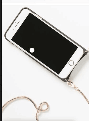 Preorder Exotic Genuine Python Leather Mobile Case
